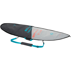 44200-7017  - Duotone - Single Board Bag Surf