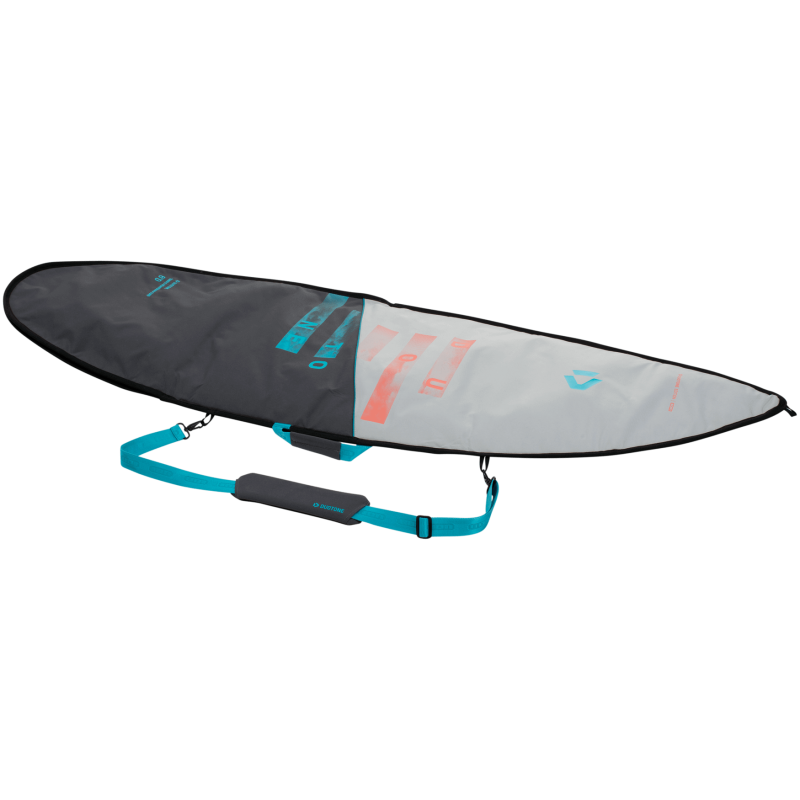 44200-7017  - Duotone - Single Board Bag Surf