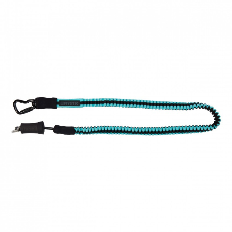 35009.190141.650  - Mystic Kite HP Leash Long mint