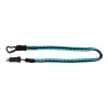 35009.190141.650  - Mystic Kite HP Leash Long mint