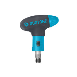 44900-8152  - Duotone Rocket Tool