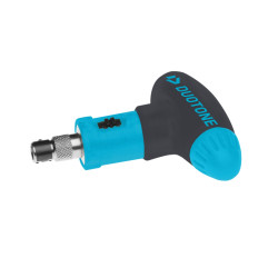 44900-8152  - Duotone Rocket Tool