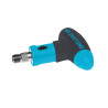 44900-8152  - North Rocket Tool