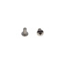 44900-8065  - 44900-8065 - Grab Handle Scew 11,2mm flathead (2pcs) - 11,2mm