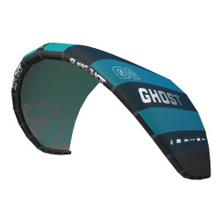120160  - Slingshot Ghost V1
