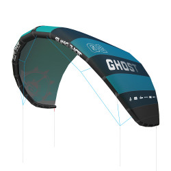 120160  - Slingshot Ghost V1