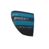 120160  - Slingshot Ghost V1