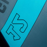 120160  - Slingshot Ghost V1