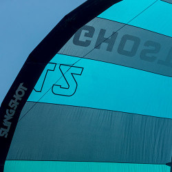 120160  - Slingshot Ghost V1