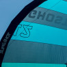 120160  - Slingshot Ghost V1