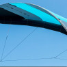 120160  - Slingshot Ghost V1