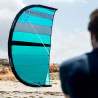120160  - Slingshot Ghost V1