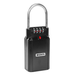 48200-7084  - ION Keysafe