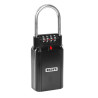 48200-7084  - ION Keysafe