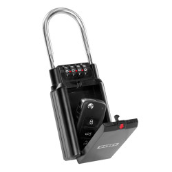 48200-7084  - ION Keysafe