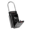 48200-7084  - ION Keysafe