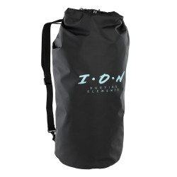 48900-7098  - ION Dry Bag