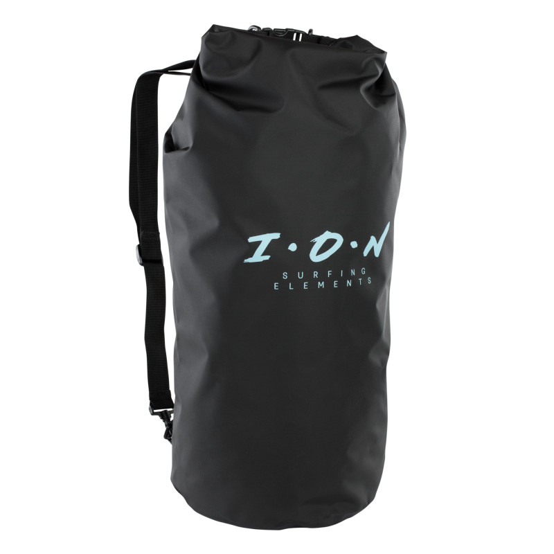 48900-7098  - ION Dry Bag
