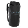 48900-7098  - ION Dry Bag
