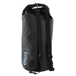 48900-7098  - ION Dry Bag
