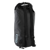 48900-7098  - ION Dry Bag
