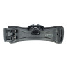48200-8012  - ION - C-Bar Hook 3.0