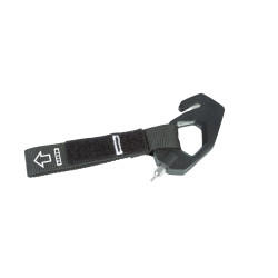 48800-8040  - ION Kite Knife 2.0 Multitool