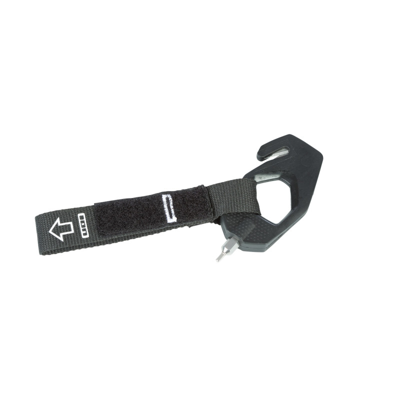 48800-8040  - ION Kite Knife 2.0 Multitool