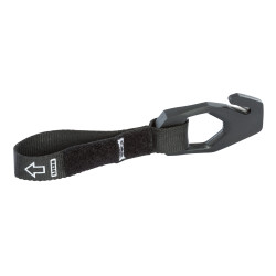 48800-8040  - ION Kite Knife 2.0 Multitool