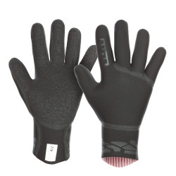 48200-4143  - ION Neo Gloves 4/2