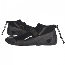35414.200038  - Mystic Marshall Shoe 3mm Split Toe