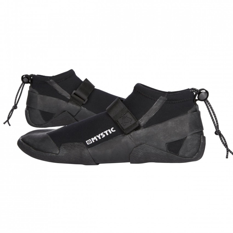35414.200038  - Mystic Marshall Shoe 3mm Split Toe