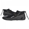 35414.200038  - Mystic Marshall Shoe 3mm Split Toe