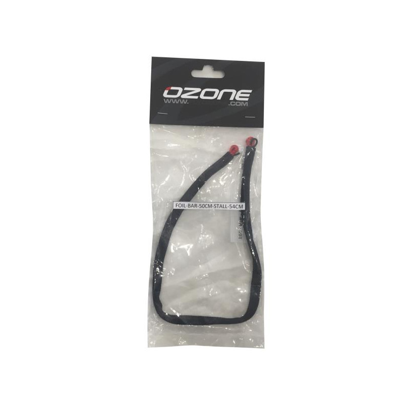 STALLHFB  - Ozone Foil Bar Brake Handle