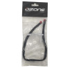 STALLHFB  - Ozone Foil Bar Brake Handle