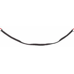 STALLHFB  - Ozone Foil Bar Brake Handle