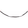 STALLHFB  - Ozone Foil Bar Brake Handle
