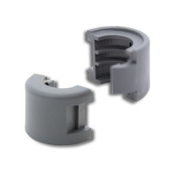 85006.200099  - North Hyperflow Snap Clips set