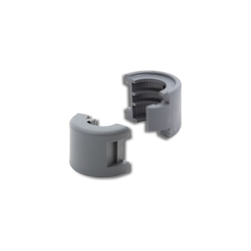 85006.200099  - North Hyperflow Snap Clips set