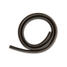 85006.200056  - North Hyperflow Pump Tubing