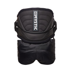 35003.180077  - Mystic Star Hybrid Harness