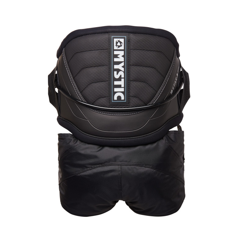 35003.180077  - Mystic Star Hybrid Harness