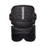 35003.180077  - Mystic Star Hybrid Harness