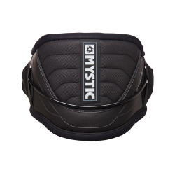 35003.180077  - Mystic Star Hybrid Harness