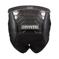 35003.200091  - Mystic Marshall Seat Harness