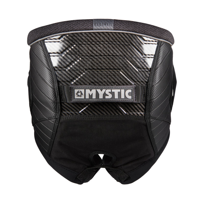 35003.200091  - Mystic Marshall Seat Harness