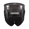 35003.200091  - Mystic Marshall Seat Harness