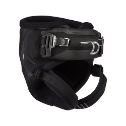35003.200091  - Mystic Marshall Seat Harness