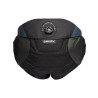 35003.200092  - Mystic Foil Seat Harness