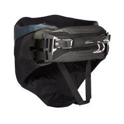 35003.200092  - Mystic Foil Seat Harness